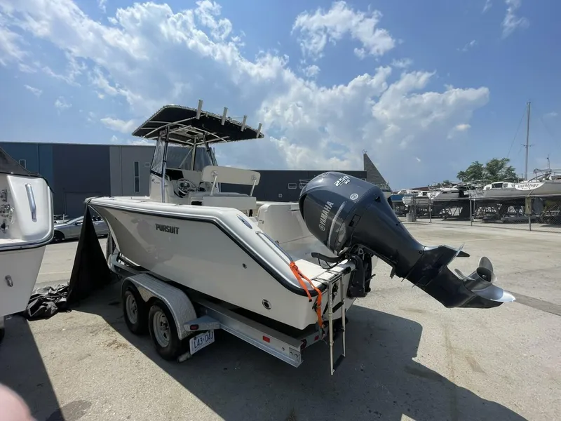 Slide: The Image of Pursuit 23 2013 - 5694629