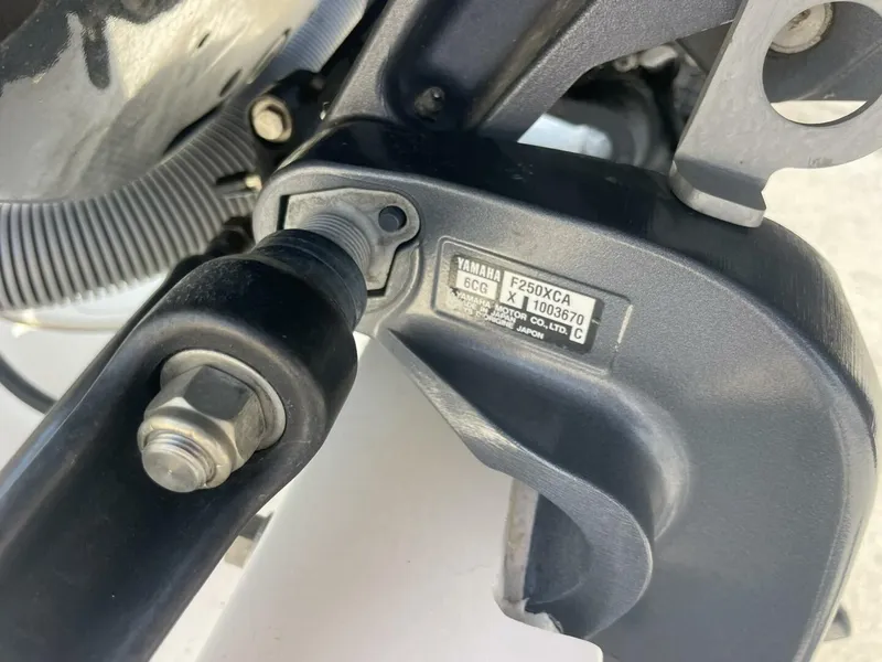 Slide: The Image of Pursuit 23 2013 - 5694631