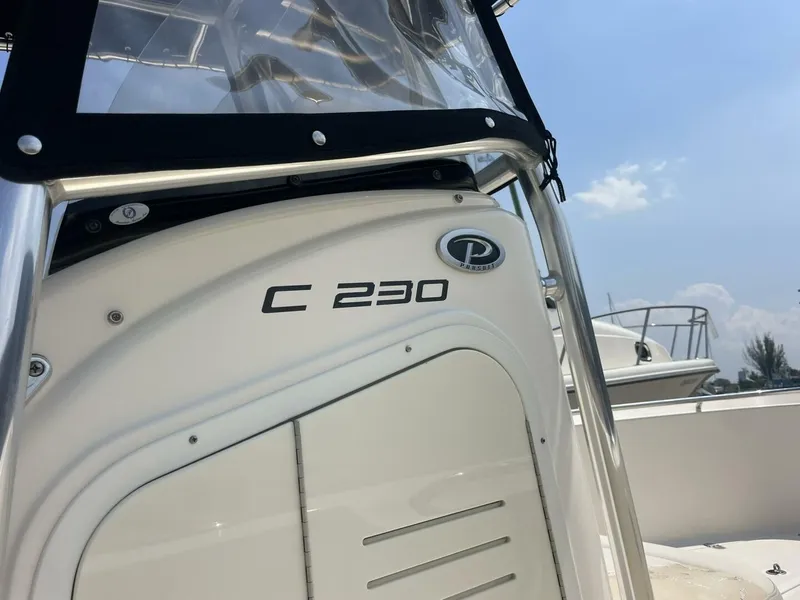 Slide: The Image of Pursuit 23 2013 - 5694632