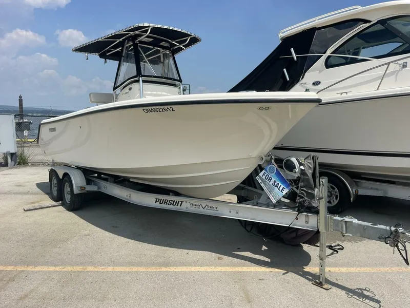 Slide: The Image of Pursuit 23 2013 - 5694633