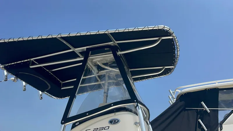 Slide: The Image of Pursuit 23 2013 - 5694634