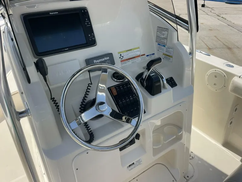 Slide: The Image of Pursuit 23 2013 - 5694617