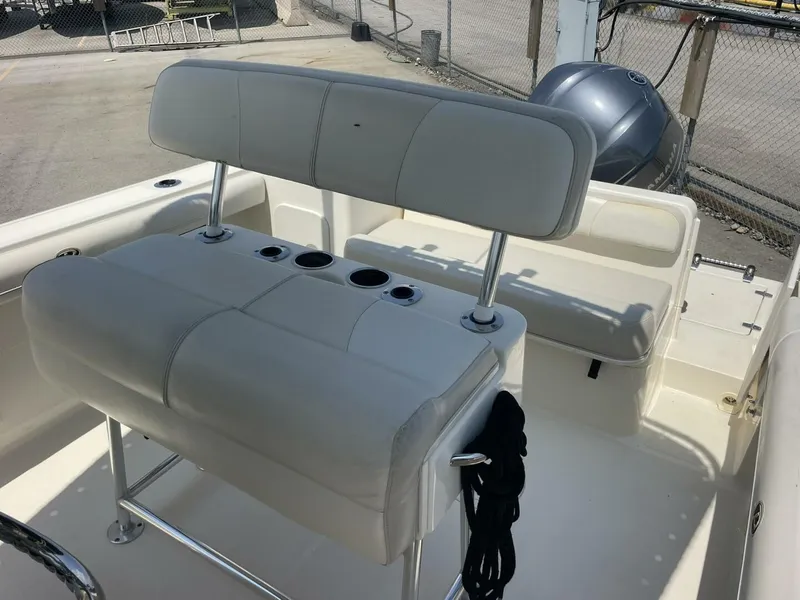 Slide: The Image of Pursuit 23 2013 - 5694618