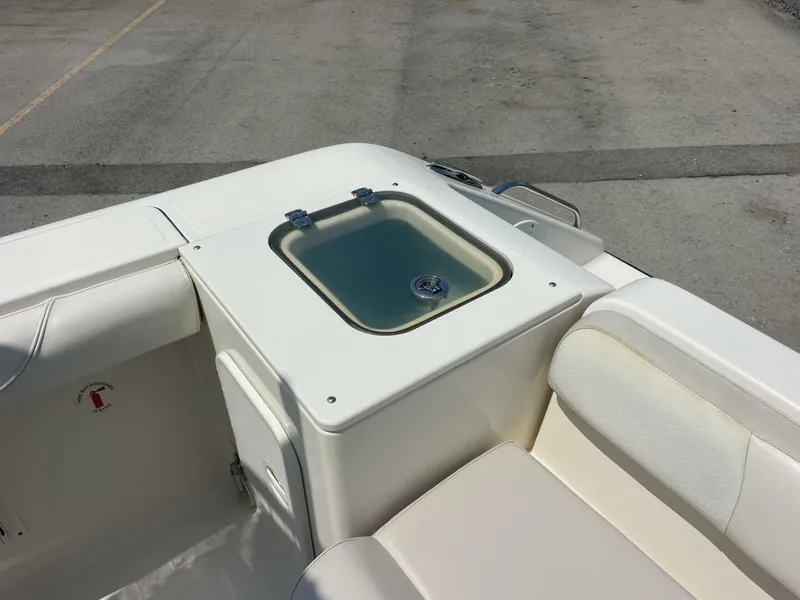 Slide: The Image of Pursuit 23 2013 - 5694619