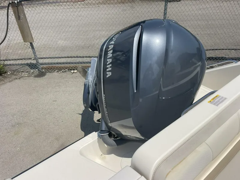 Slide: The Image of Pursuit 23 2013 - 5694620