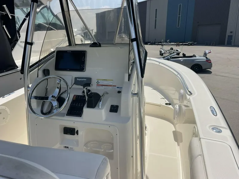 Slide: The Image of Pursuit 23 2013 - 5694621