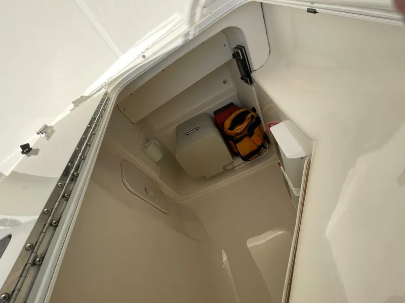 Slide: The Image of Pursuit 23 2013 - 5694623