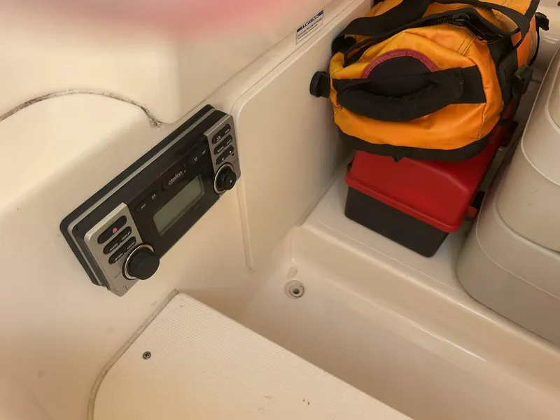 Slide: The Image of Pursuit 23 2013 - 5694624