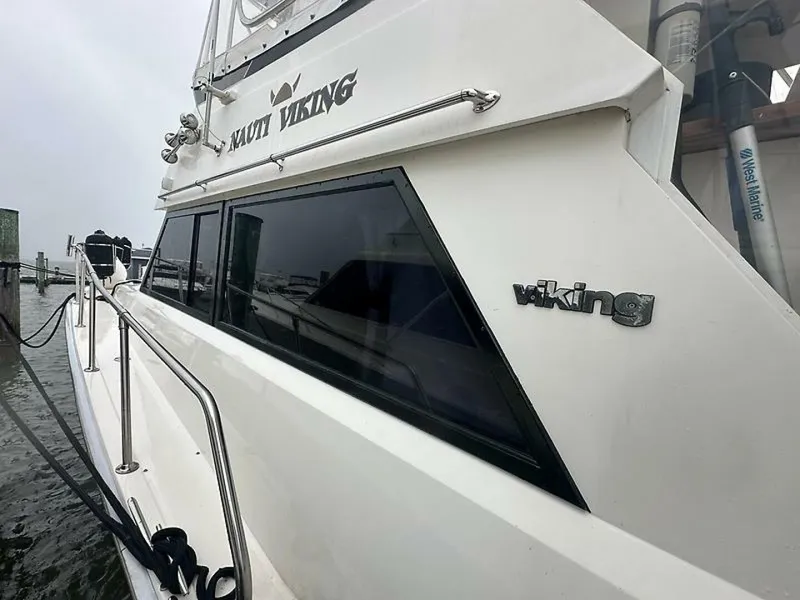 Slide: The Image of 0005386001 - 5694852