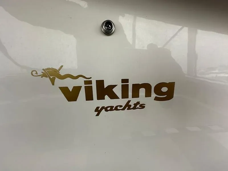 Slide: The Image of 0005386010 - 5694861