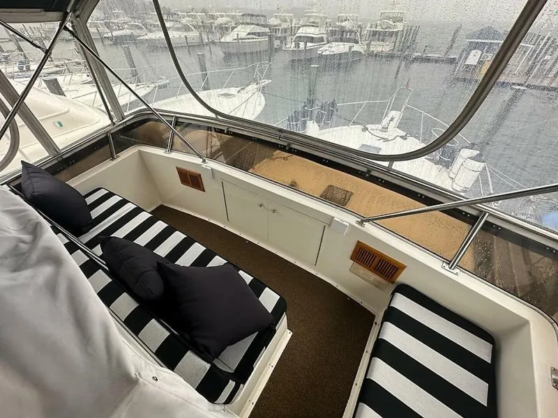 Slide: The Image of 0005385992 - 5694862