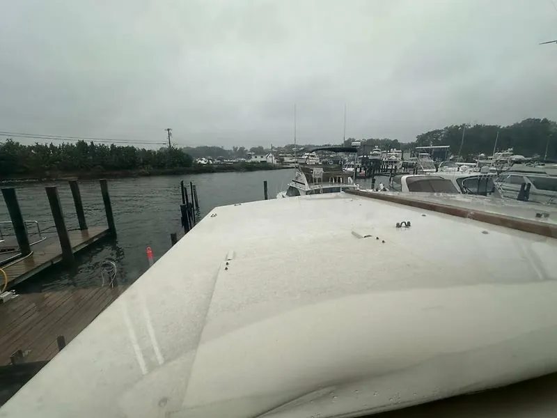 Slide: The Image of 0005386011 - 5694863