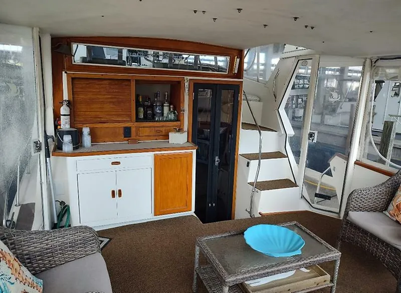 Slide: The Image of 0005385990 - 5694865