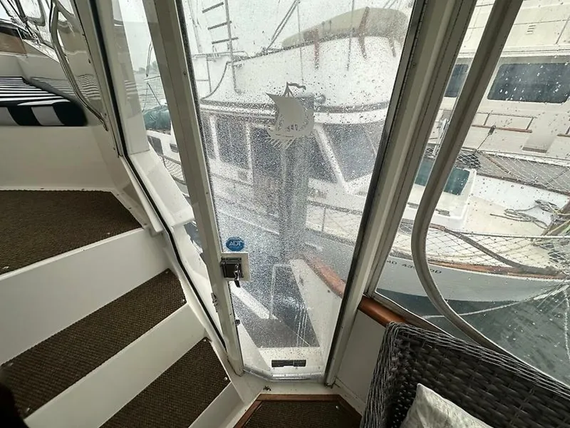 Slide: The Image of 0005385973 - 5694866