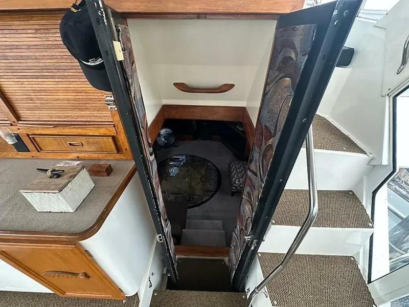 Slide: The Image of 0005385993 - 5694867