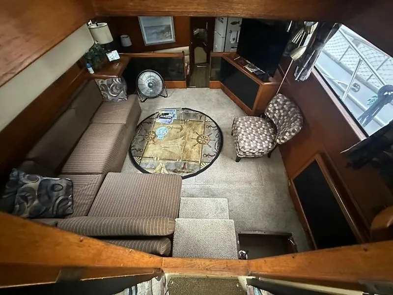 Slide: The Image of 0005386055 - 5694868