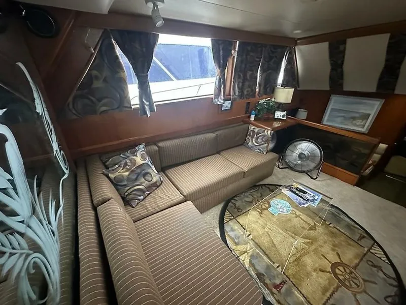 Slide: The Image of 0005386056 - 5694869