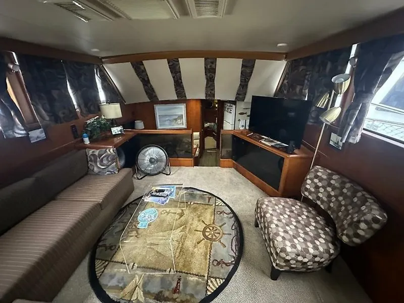 Slide: The Image of 0005385963 - 5694870