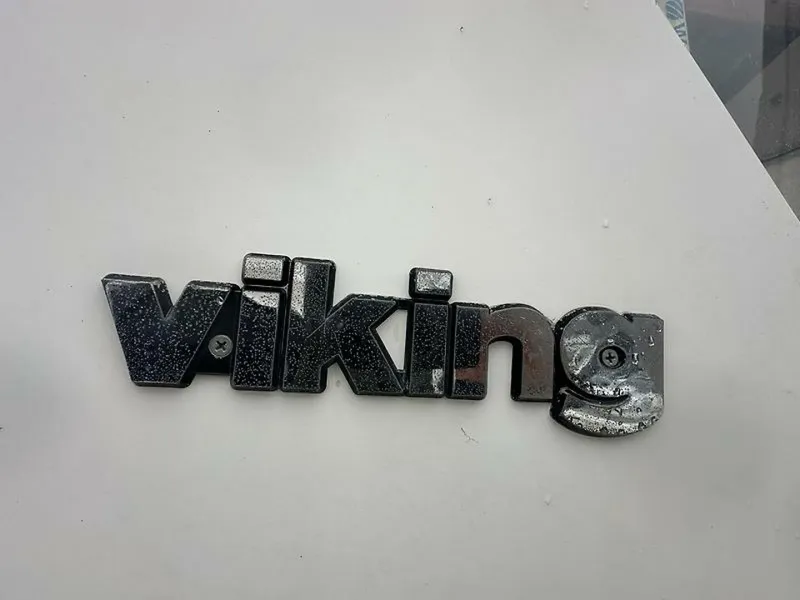 Slide: The Image of 0005386020 - 5694853