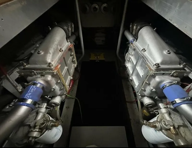 Slide: The Image of 0005407346 - 5694871