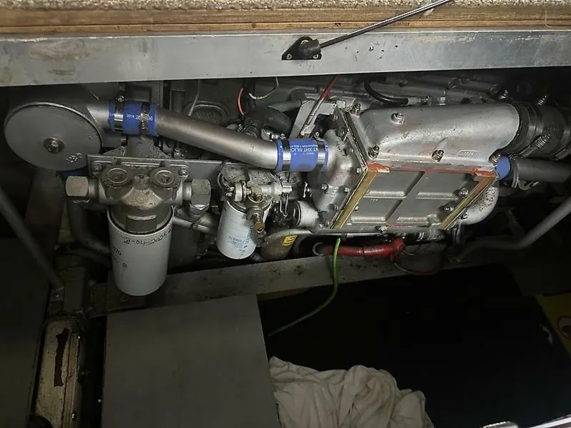 Slide: The Image of 0005386094 - 5694872