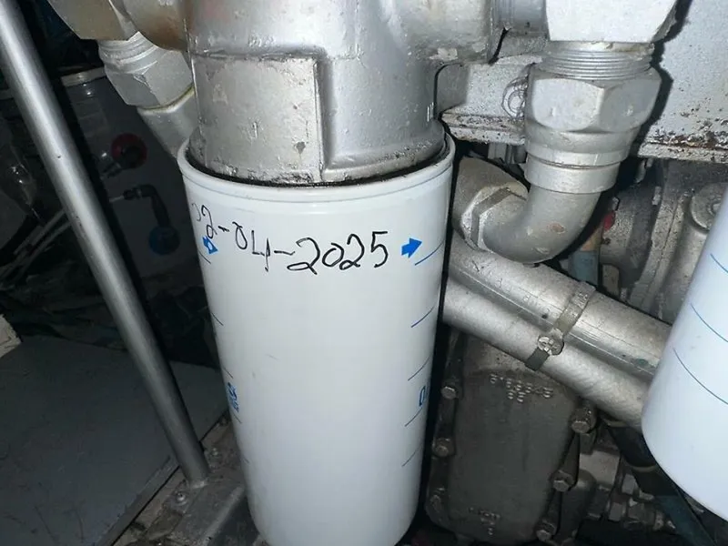 Slide: The Image of 0005386045 - 5694873