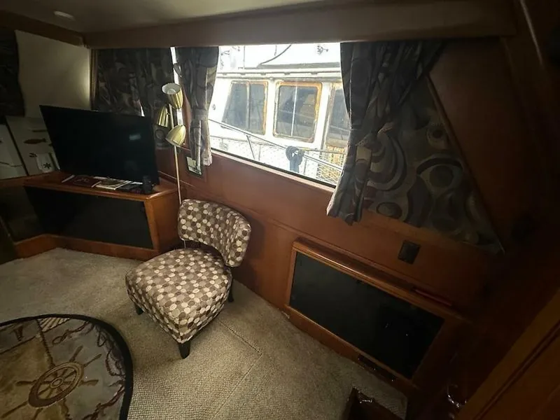 Slide: The Image of 0005386064 - 5694874