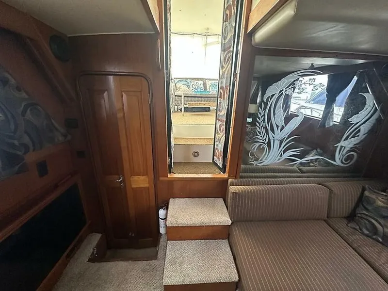 Slide: The Image of 0005386028 - 5694875