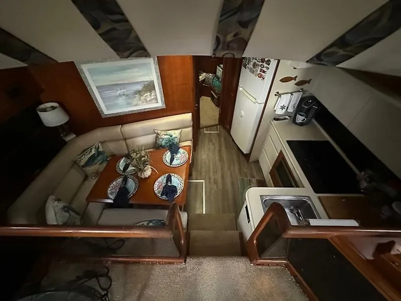 Slide: The Image of 0005386057 - 5694876