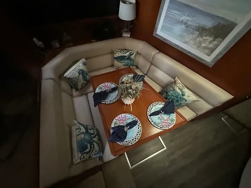 Slide: The Image of 0005386002 - 5694877