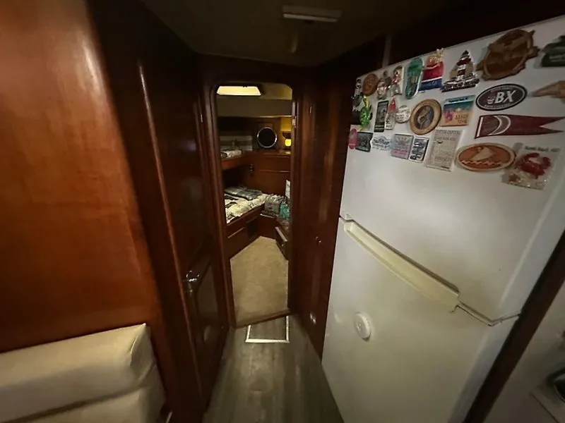 Slide: The Image of 0005386022 - 5694878