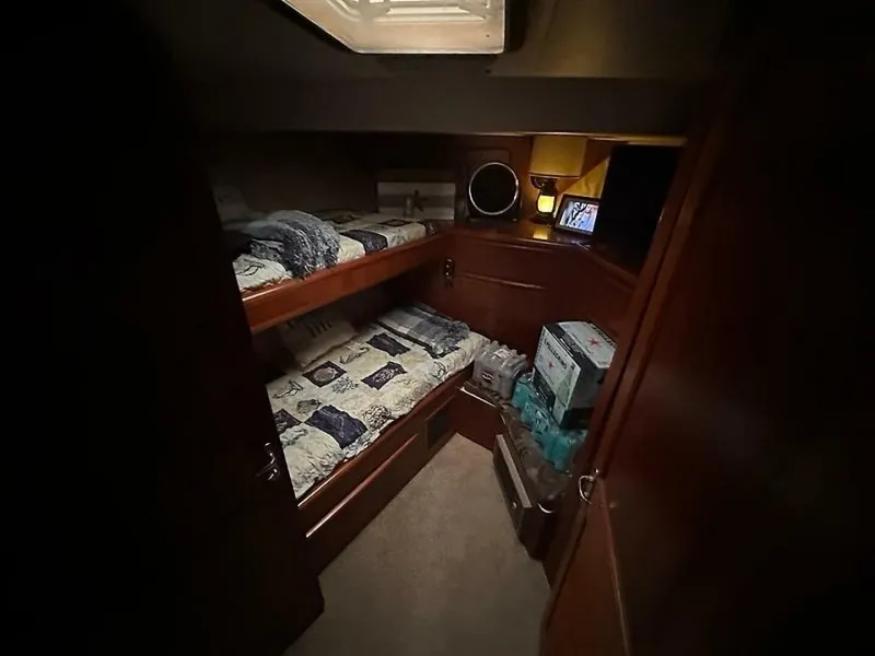 Slide: The Image of 0005386029 - 5694879