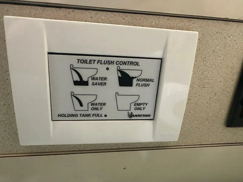 Slide: The Image of 0005386003 - 5694880