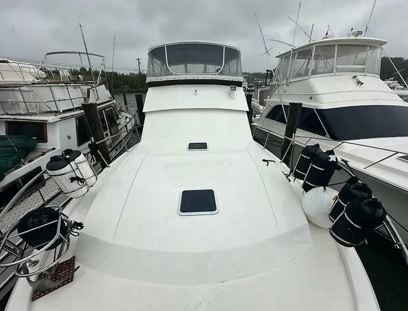 Slide: The Image of 0005407356 - 5694854