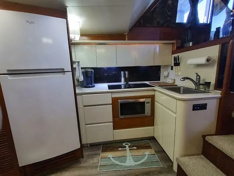 Slide: The Image of 0005385991 - 5694881