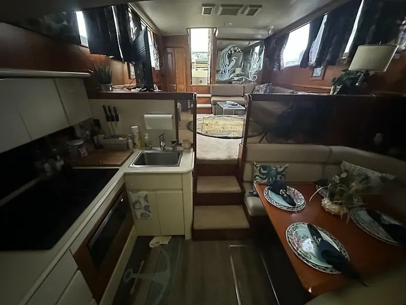 Slide: The Image of 0005386066 - 5694882