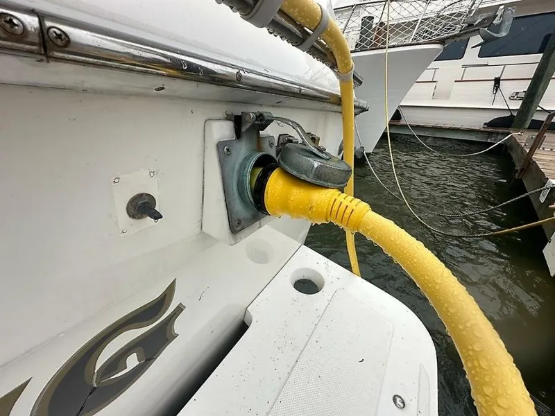 Slide: The Image of 0005386000 - 5694883