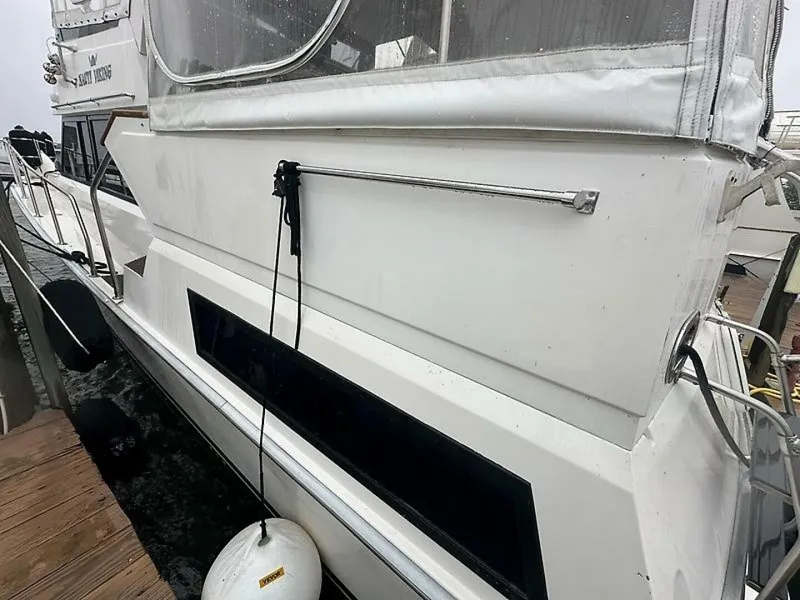 Slide: The Image of 0005386036 - 5694884