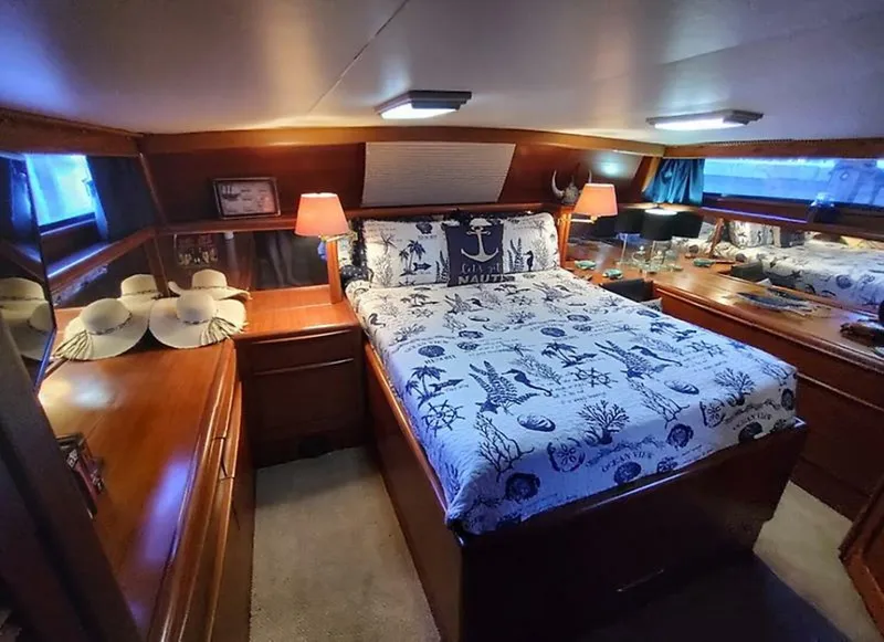 Slide: The Image of 0005386035 - 5694885