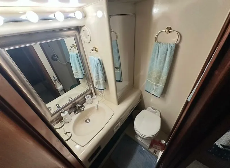 Slide: The Image of 0005407364 - 5694886