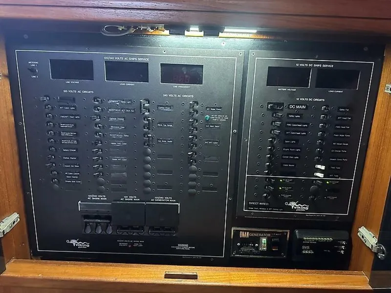 Slide: The Image of 0005386067 - 5694888