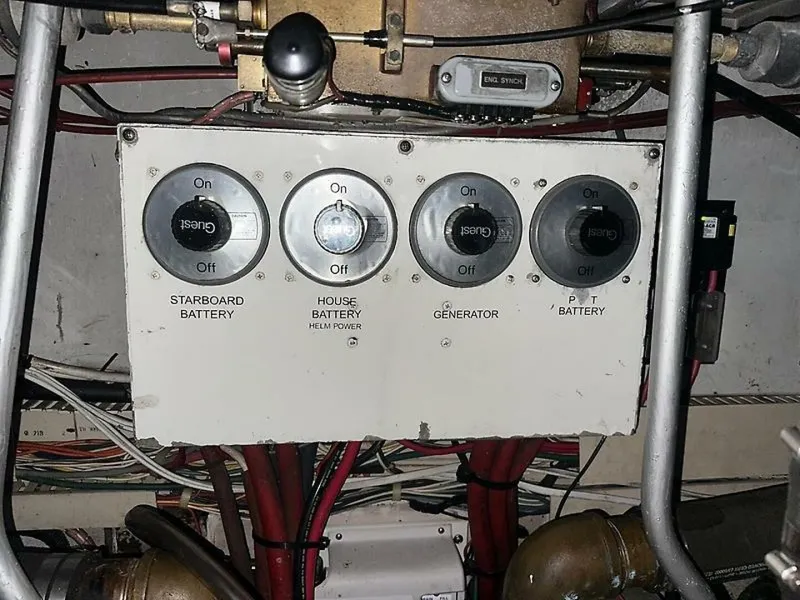 Slide: The Image of 0005386037 - 5694889