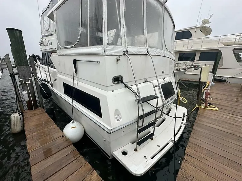 Slide: The Image of 0005385961 - 5694890