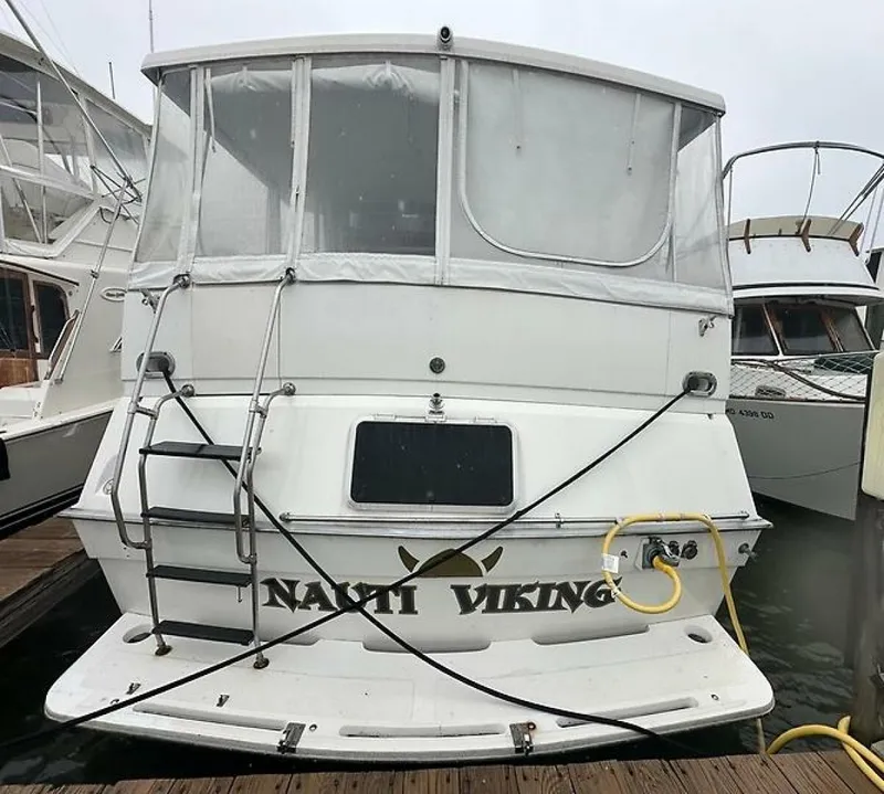 Slide: The Image of 0005385972 - 5694855