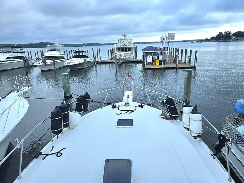 Slide: The Image of 0005385971 - 5694856