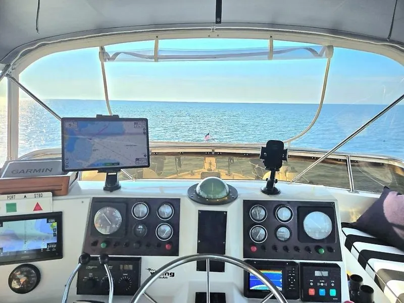 Slide: The Image of 0005386019 - 5694857