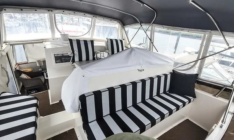 Slide: The Image of 0005386009 - 5694858