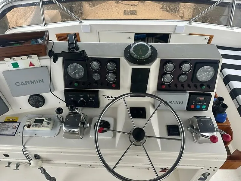 Slide: The Image of 0005386044 - 5694859