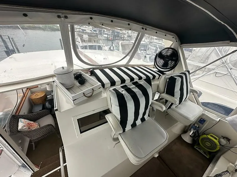 Slide: The Image of 0005385962 - 5694860