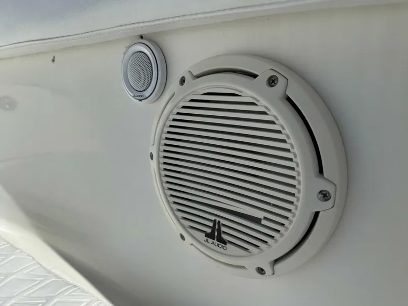 Slide: The Image of Hydra-Sports Vector 3300 CC 2007 - 5695074